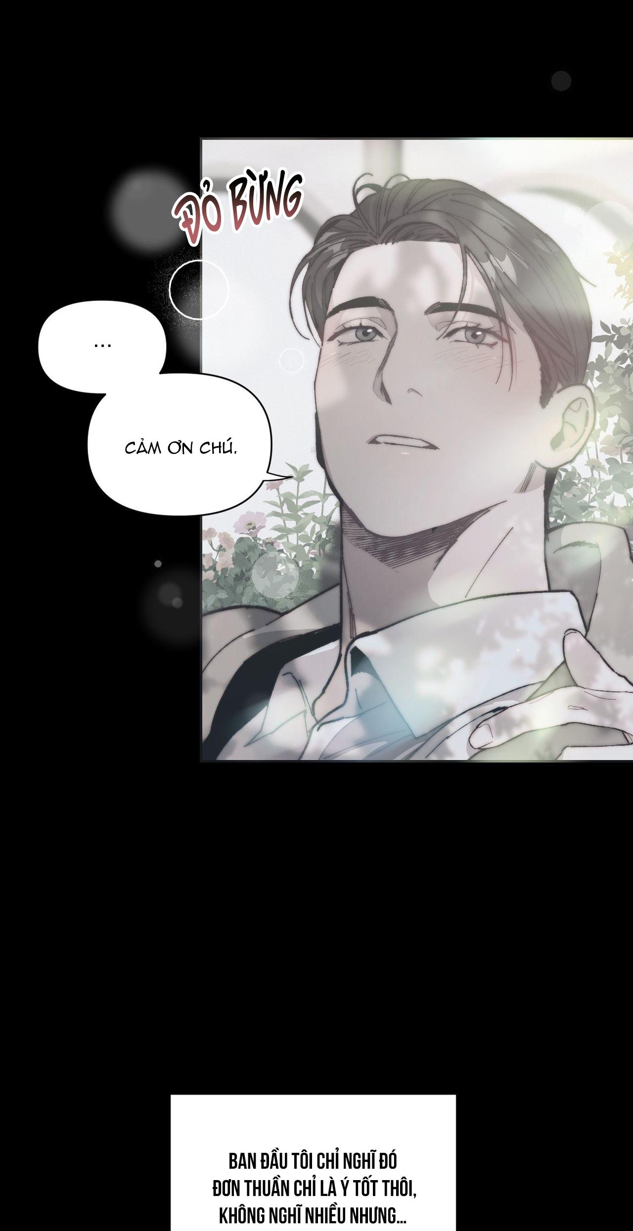 rạng đông chapter 2 47