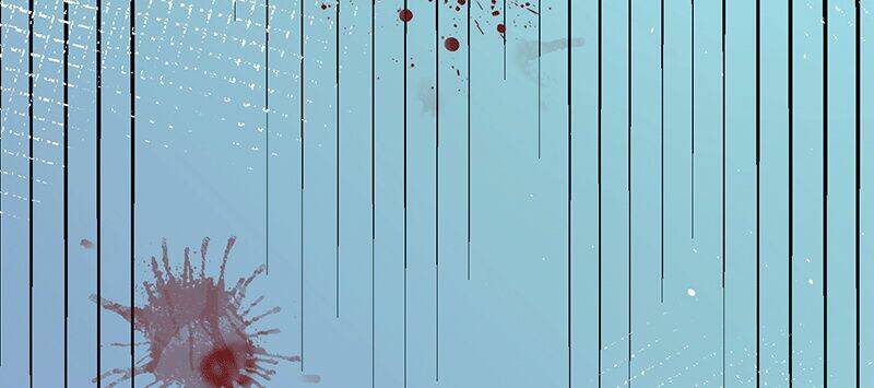 khế hôn chapter 46 70