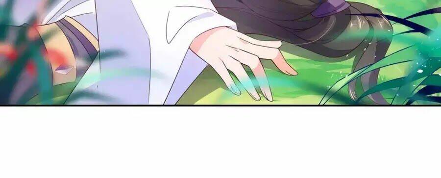 điềm mỹ chi huyết chapter 17 17