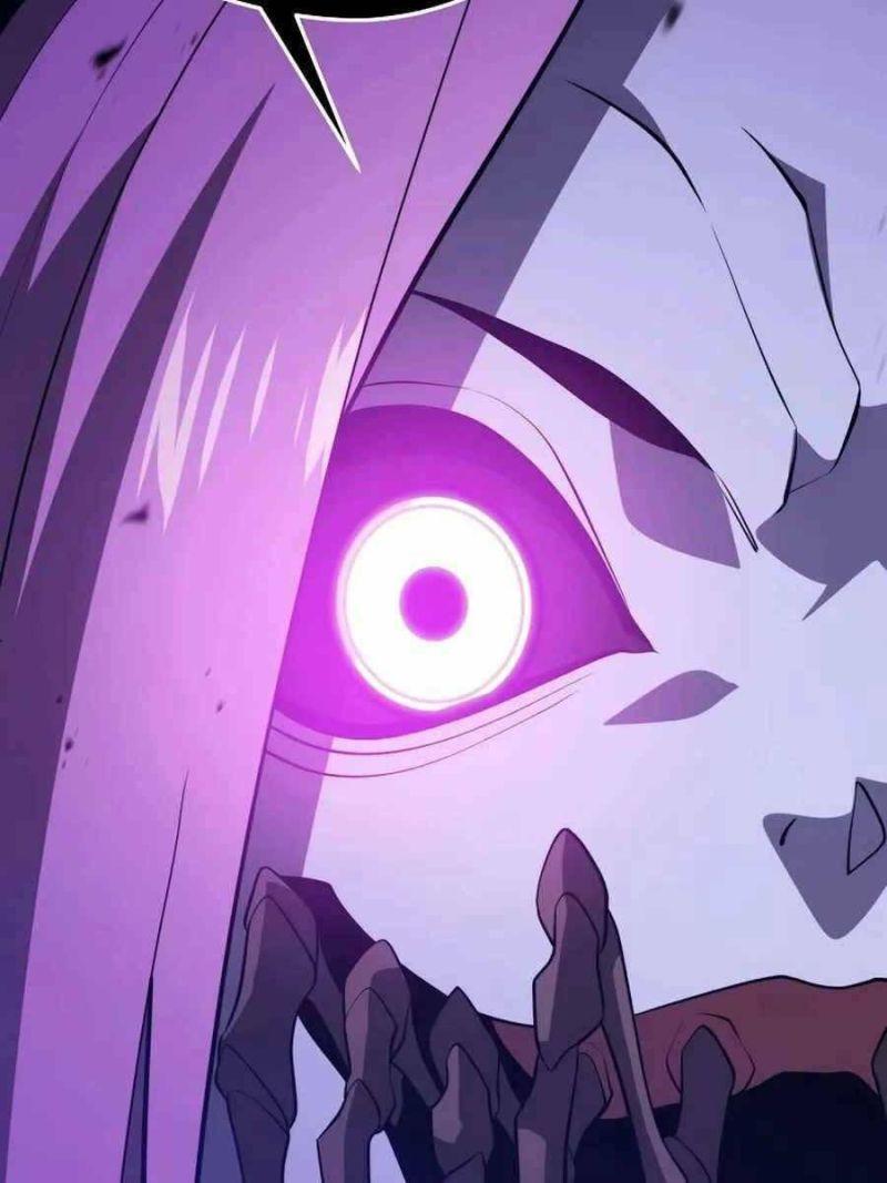 linh hồn ở nhà ga seoul chapter 80 5