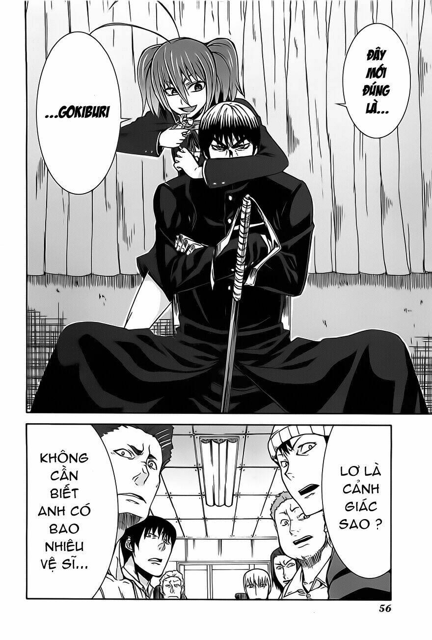 arachnid chapter 12 21