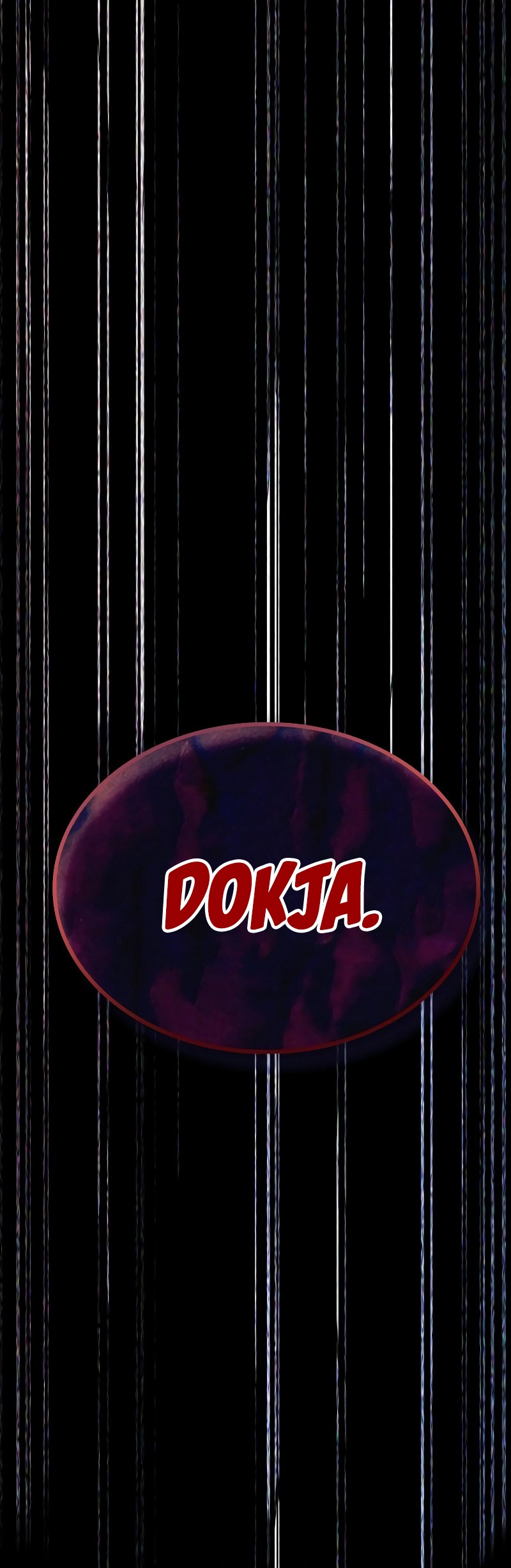 toàn trí độc giả - omniscient reader chapter 208.2 27