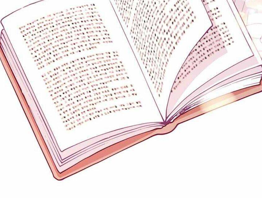 hãy coi chừng ác nữ chapter 40 16