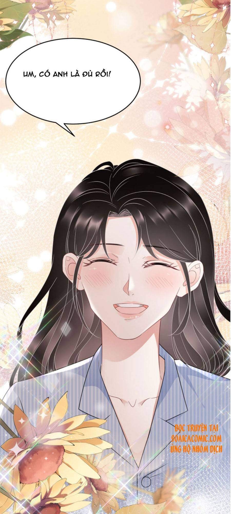 [16+] đại tiểu thư có thể có ý đồ xấu chapter 59 31