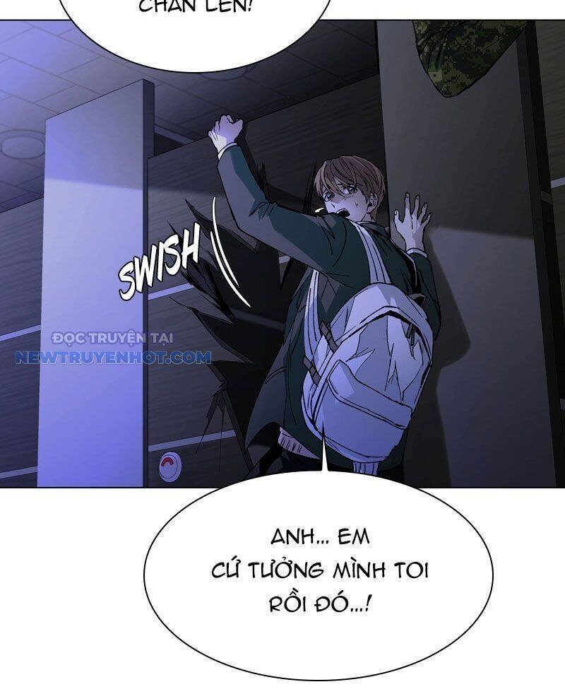 tận thế cũng chỉ là trò chơi chapter 12 102