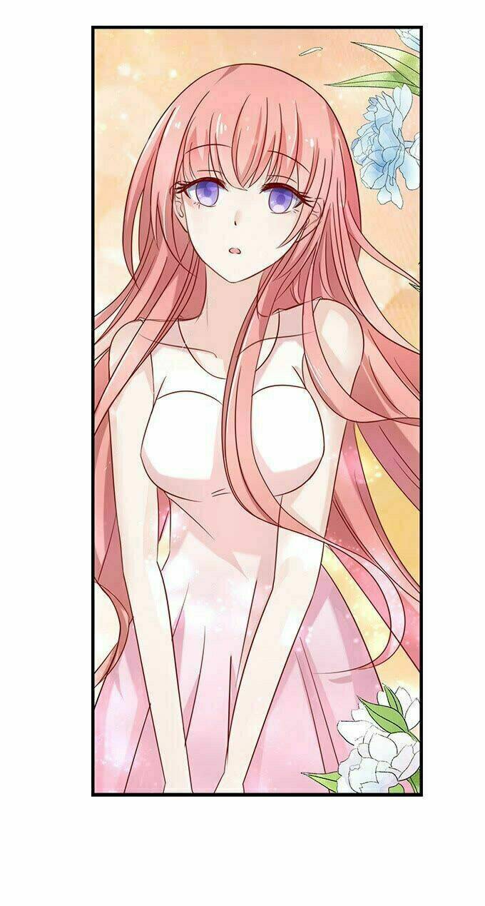 liệt ái tri hạ: series mật đào tiểu tình nhân chapter 4 5