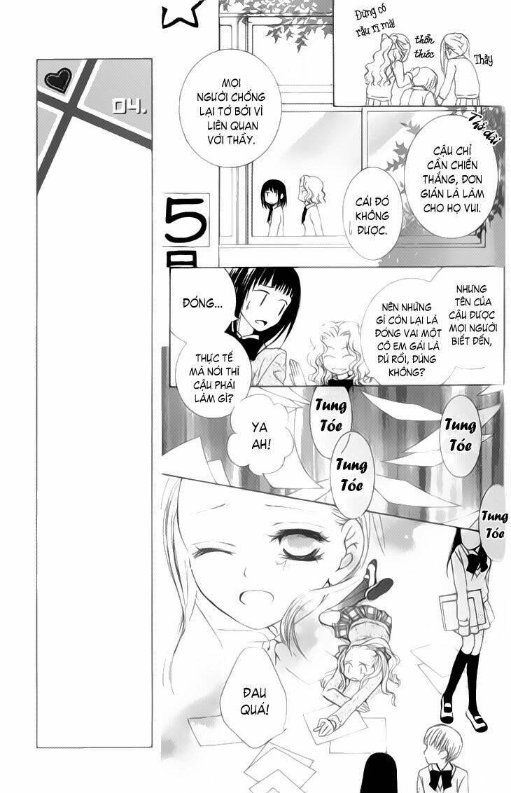 sugar family chapter 10 16