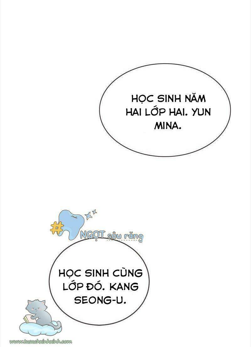 giấc mộng đêm hè chapter 2.2 27