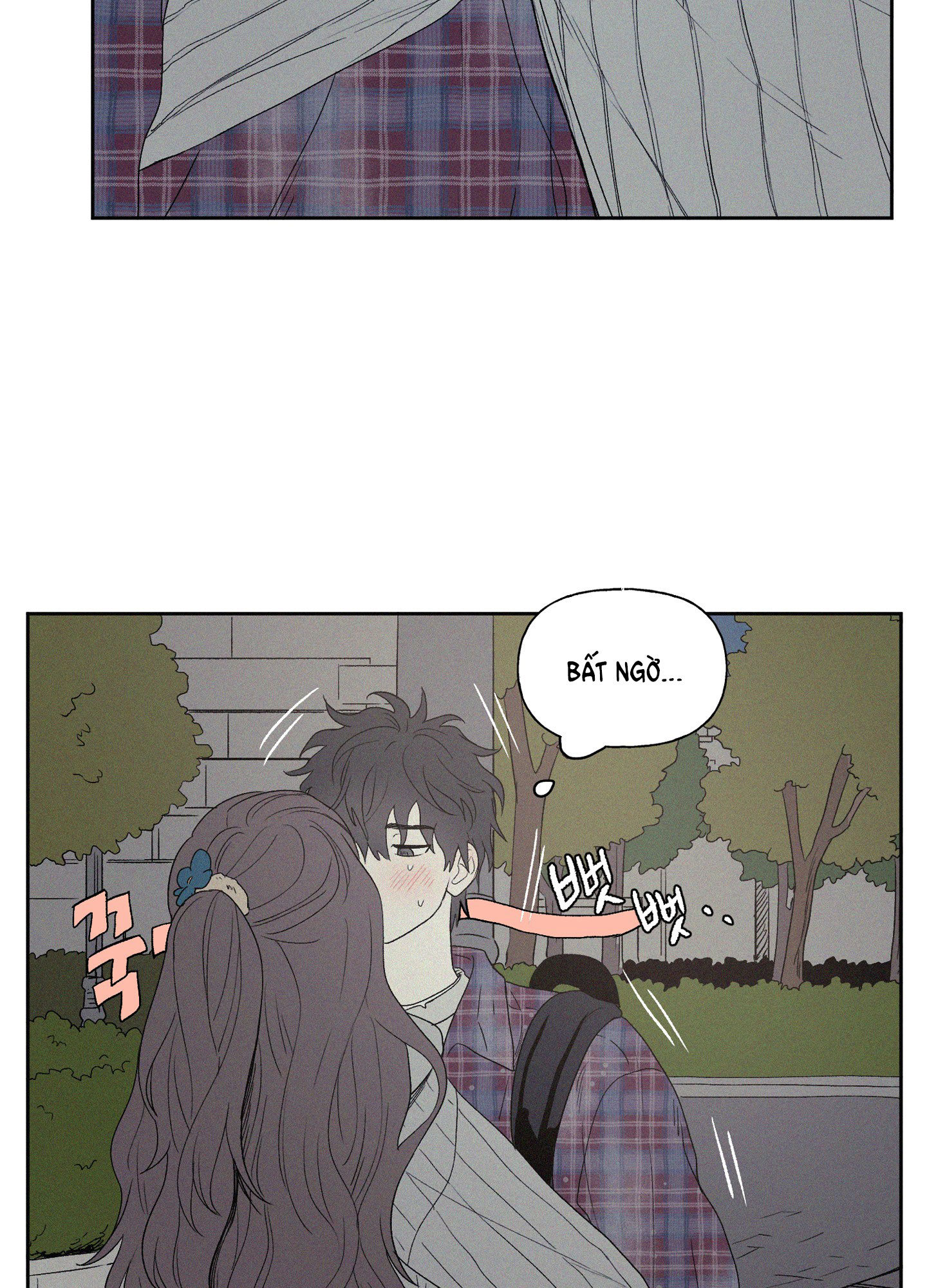 [18+] 3xlove chapter 4.1 13