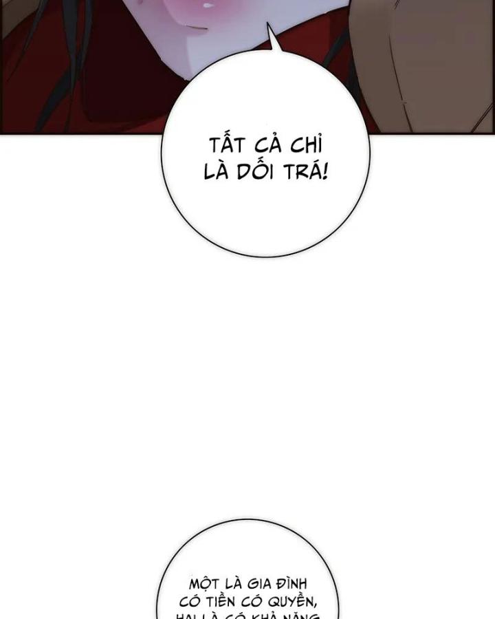 ân nhân của tôi không phải học giả chapter 2 13