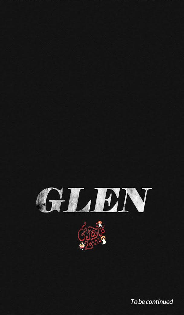 Glen chapter 18