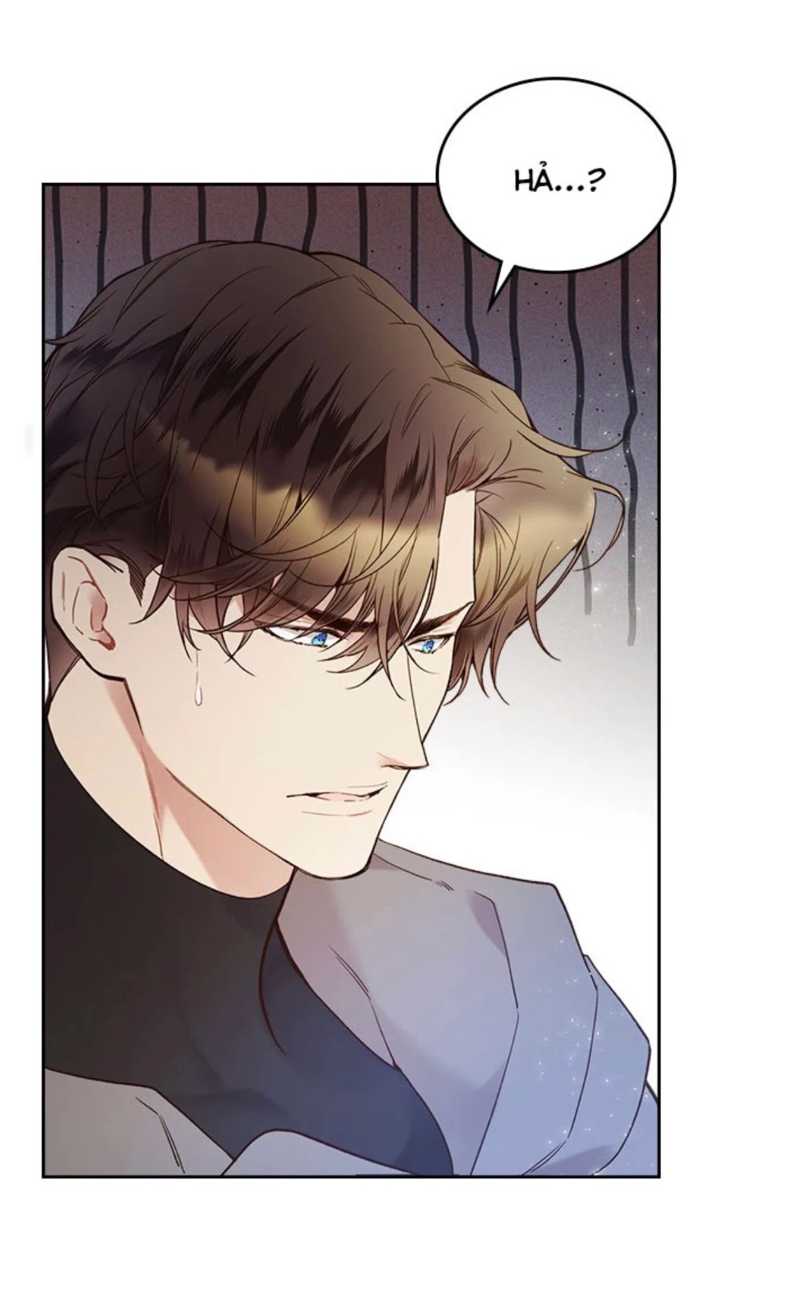 [15+] công chúa chloe chapter 61.1 3