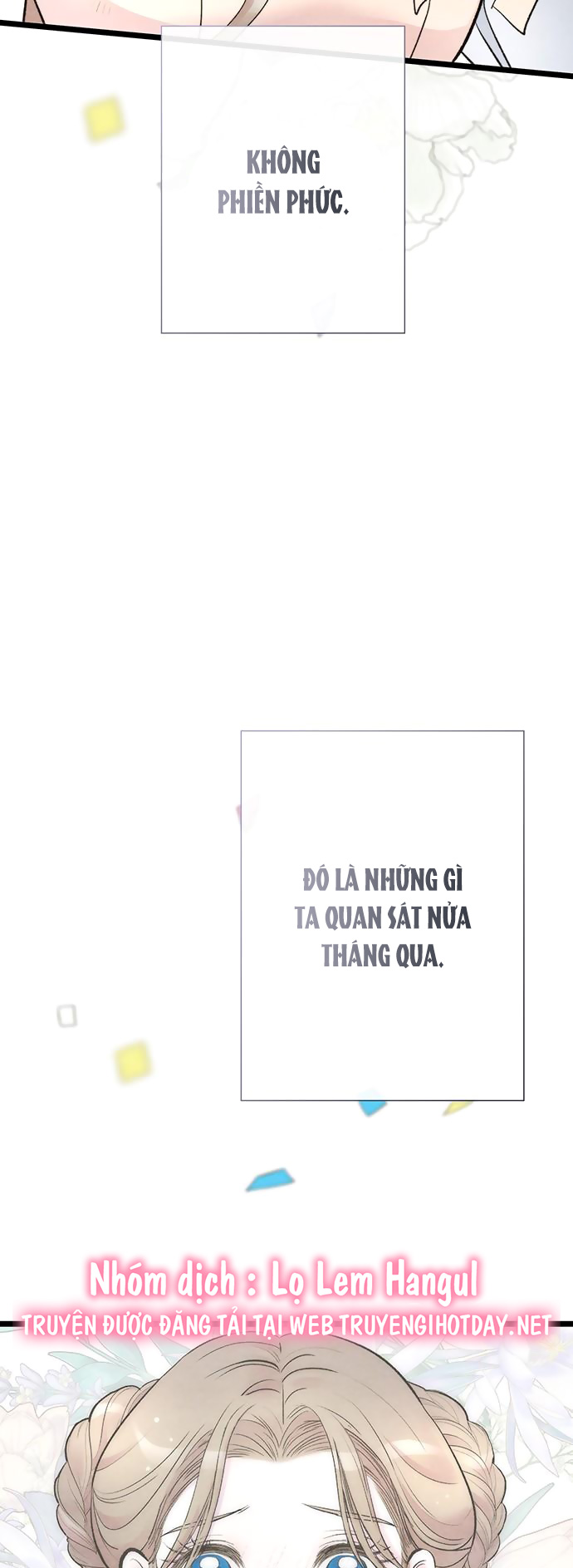 hoàng tử phiền toái chapter 38 51