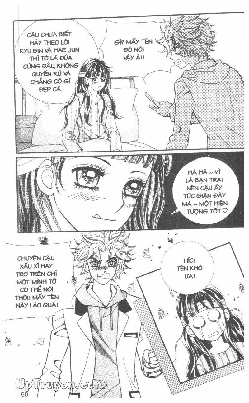 ido ido chapter 13 49