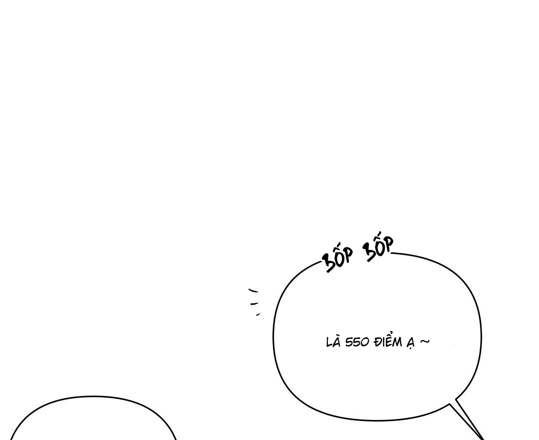 đại úy lãng mạn thân yêu của tôi chapter 12 81