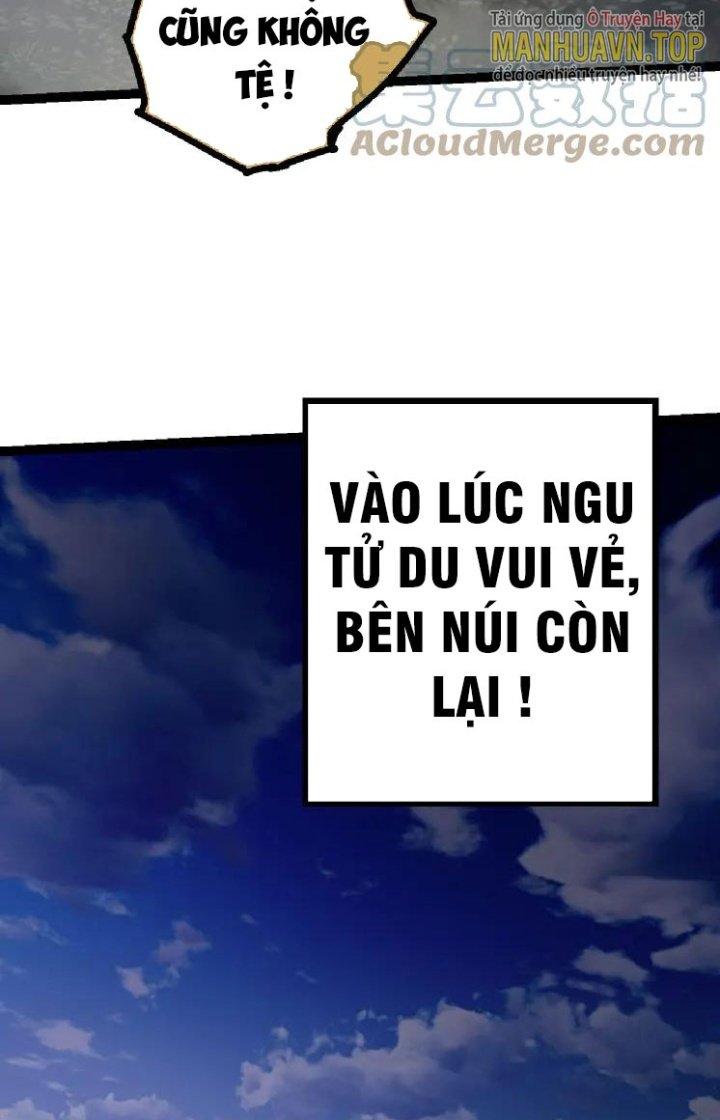 từ cây cổ thụ bắt đầu tiến hóa chapter 40 48