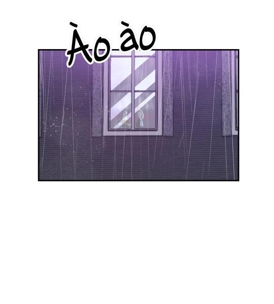 lâu đài tình dục chapter 5 16