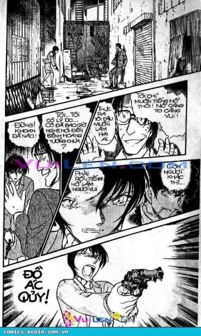 conan chapter 373 13