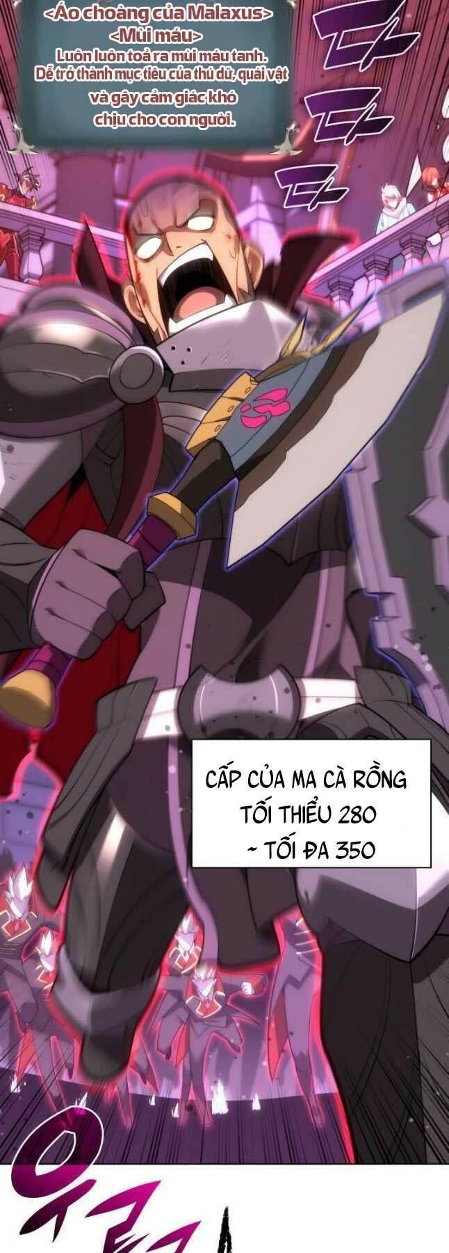 vượt qua giới hạn chapter 153 14