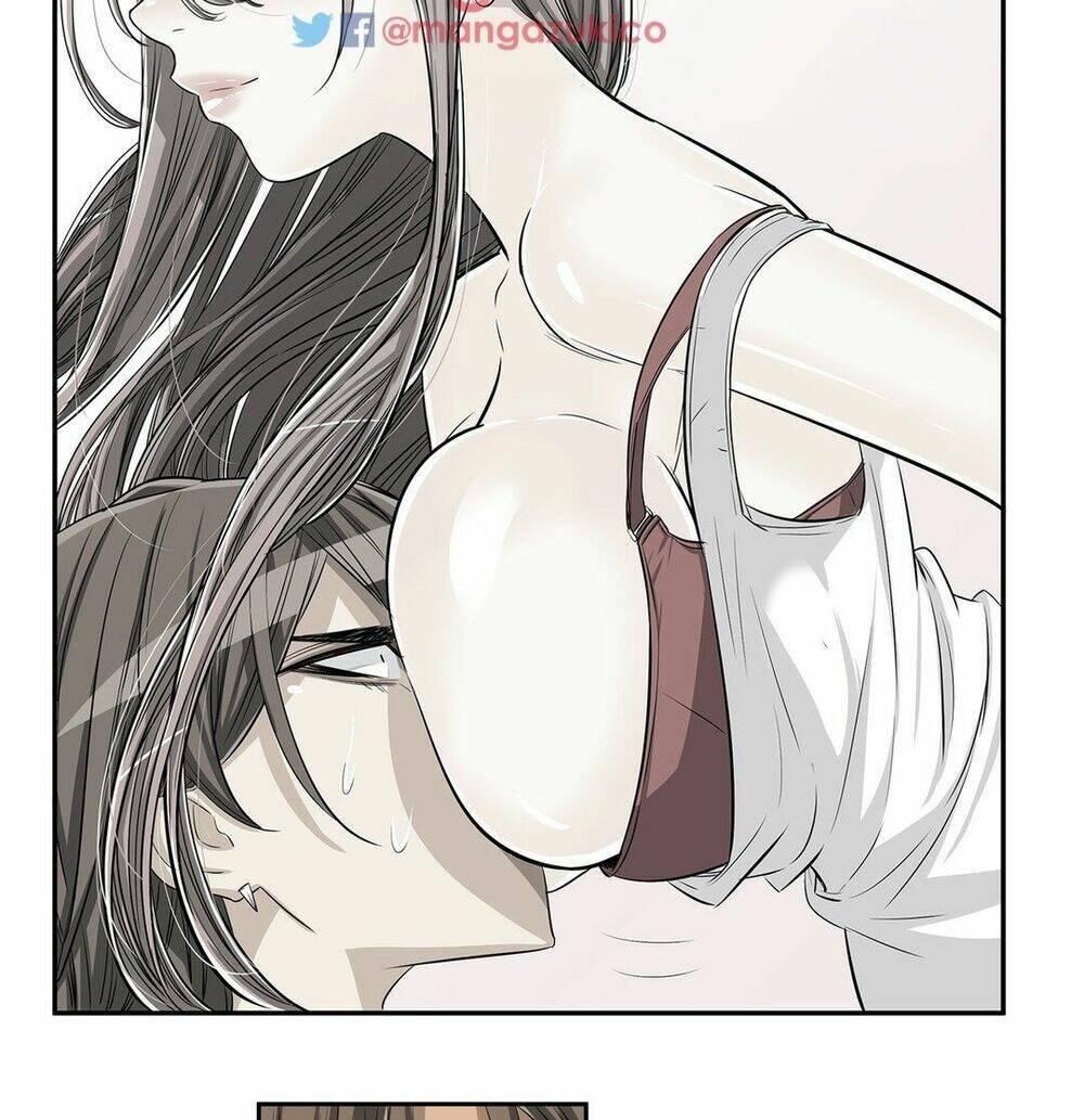 câu lạc bộ sa đoạ chapter 29 42