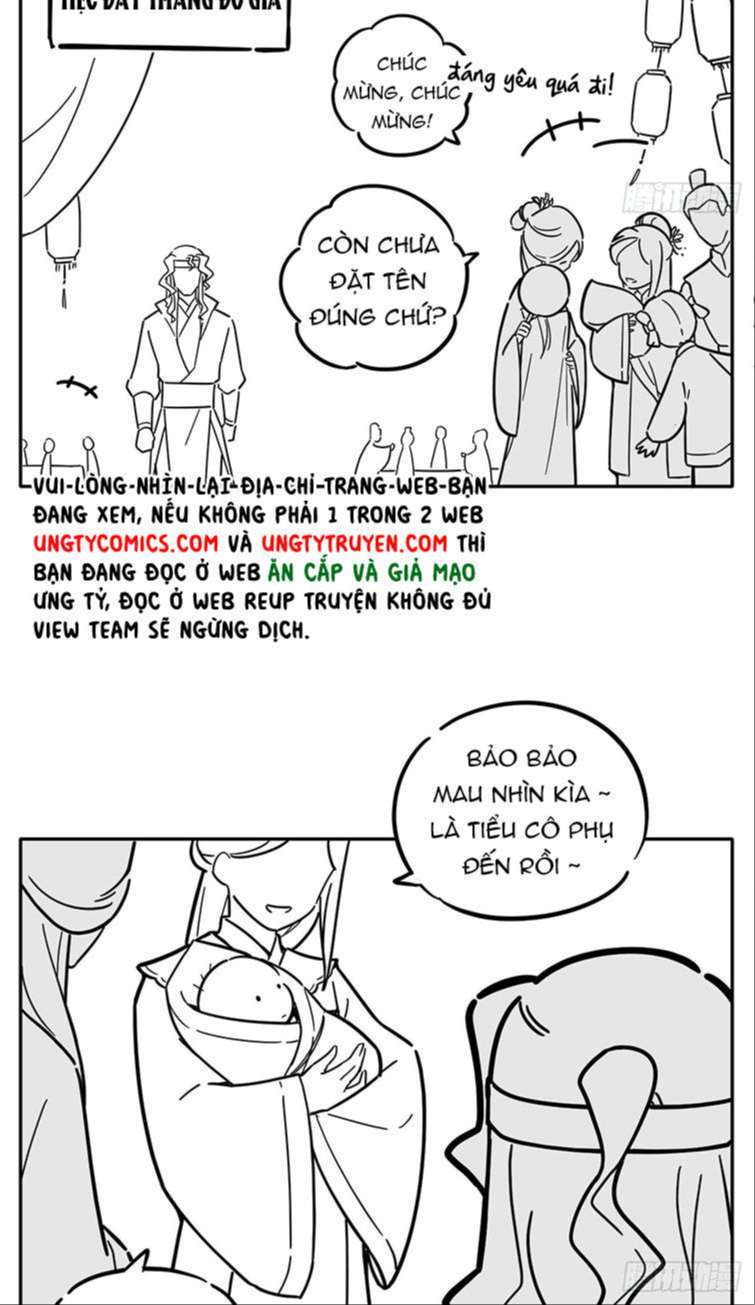 nhập mộ chi thần chapter 86 47