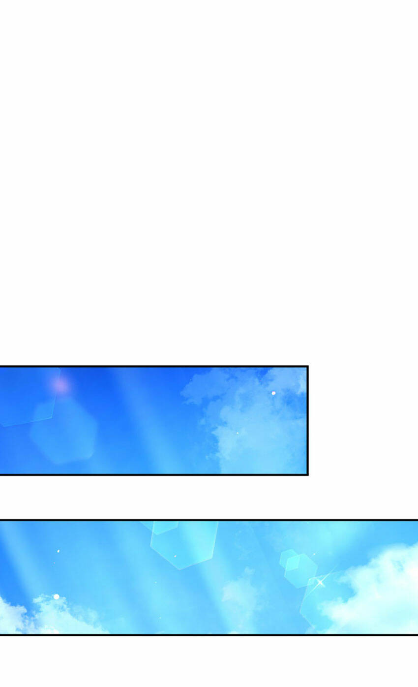 từ ác nữ, tôi trở thành một người mẹ chapter 45.1 19