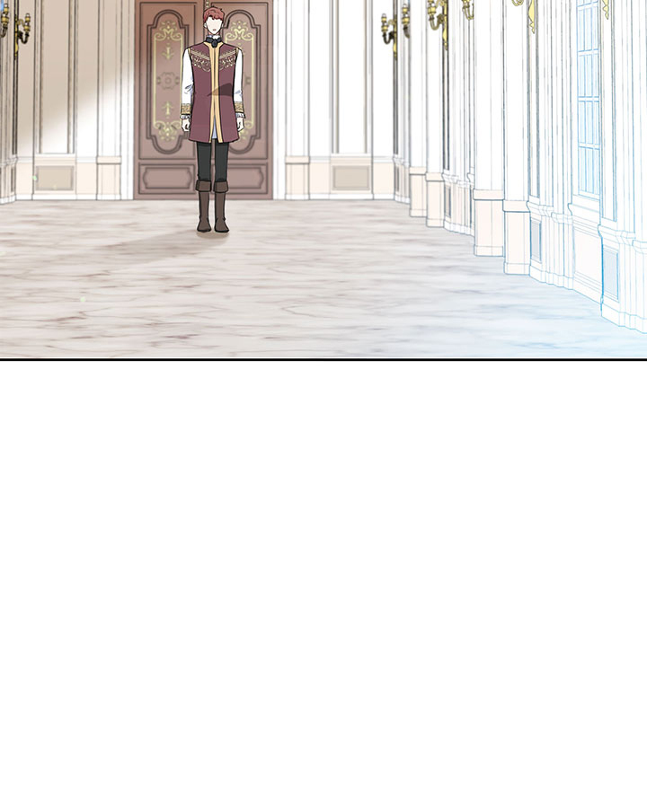 lần này tôi sẽ trở thành gia chủ chapter 79 105