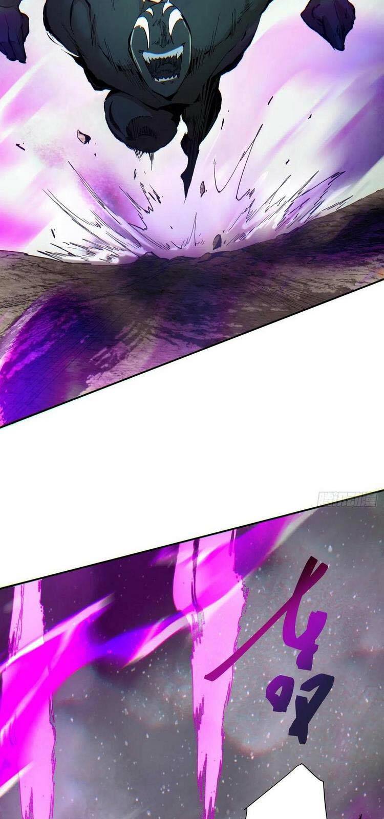 ta là nhà giàu số một, ta không muốn trọng sinh chapter 108 15