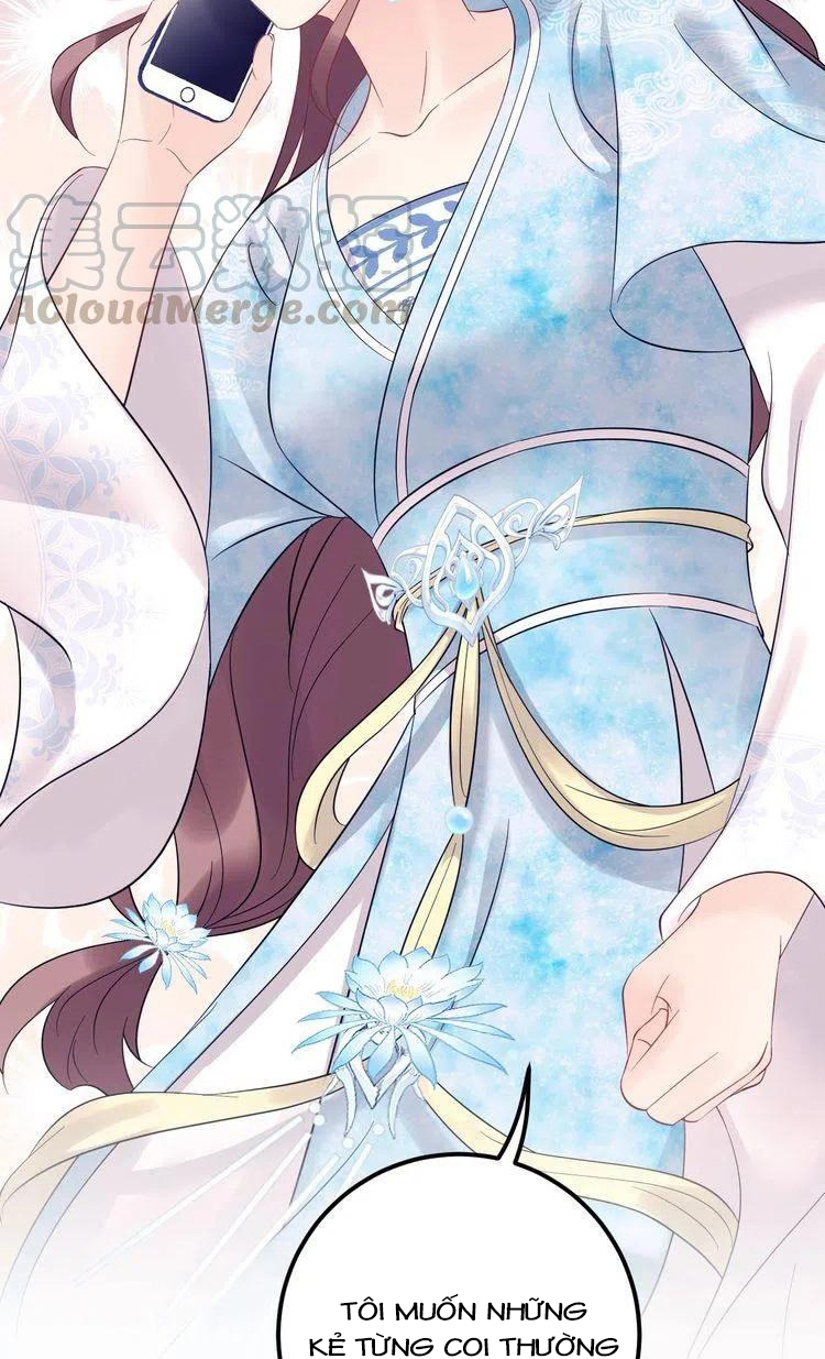 trọng sinh chi ức vạn ảnh hậu yếu thượng vị chapter 338 14