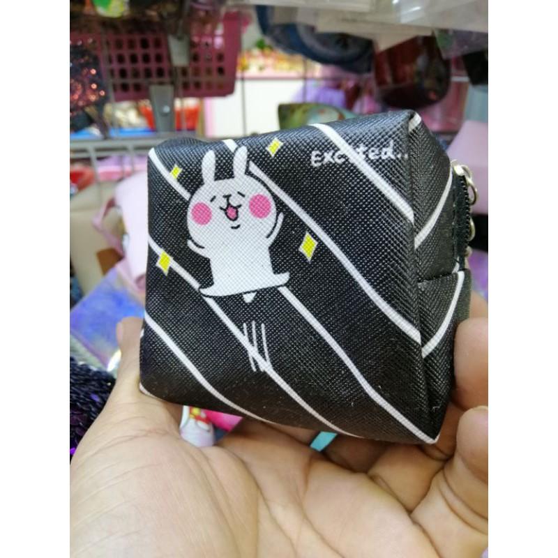 MÓC KHÓA BÓP NHIỀU HÌNH GIÁ RẺ