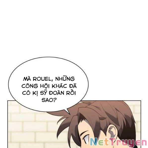 vượt qua giới hạn chapter 141 11