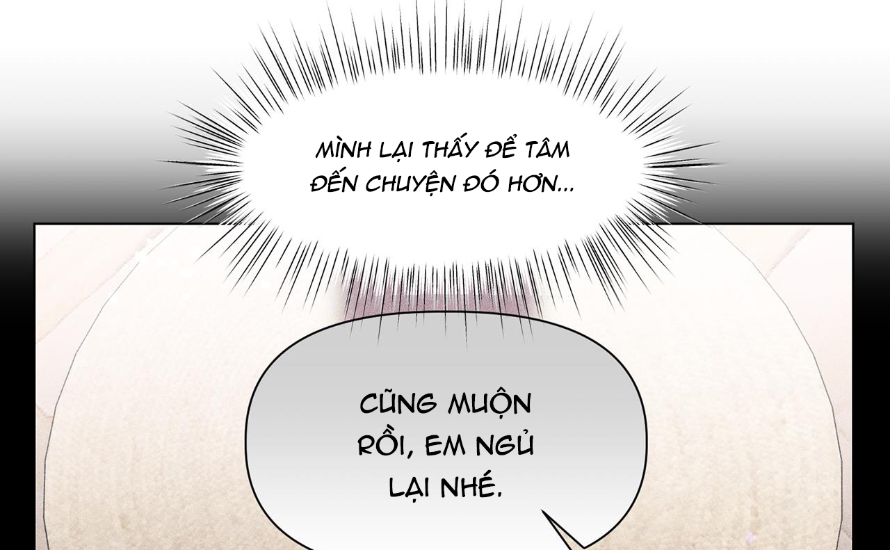 người yêu của anh chapter 5 82