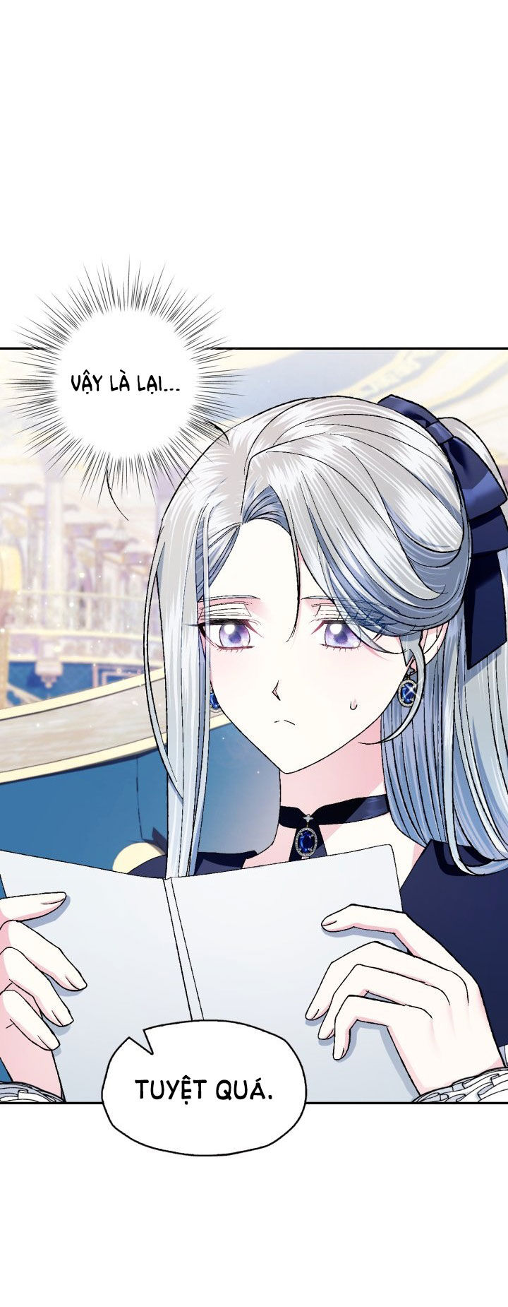 cha à, con không muốn kết hôn đâu chapter 96 42