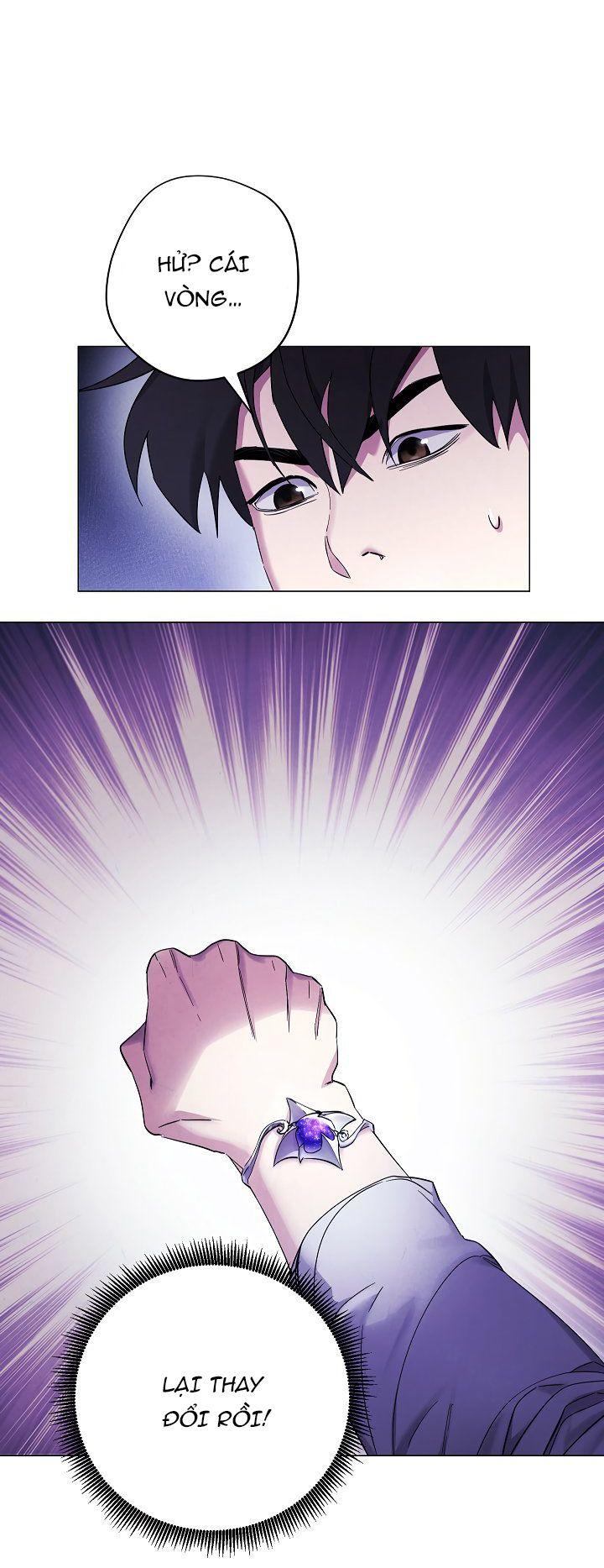 the live chapter 64 9