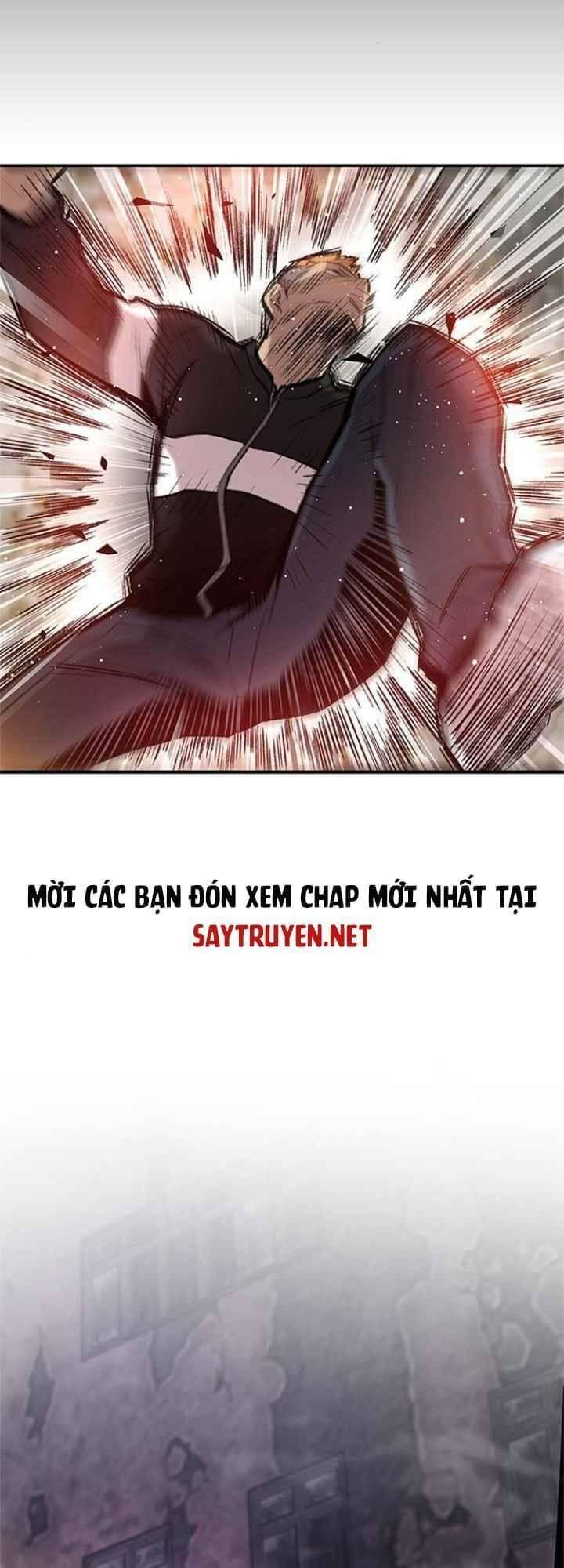 tiêu diệt ác nhân chapter 10 50