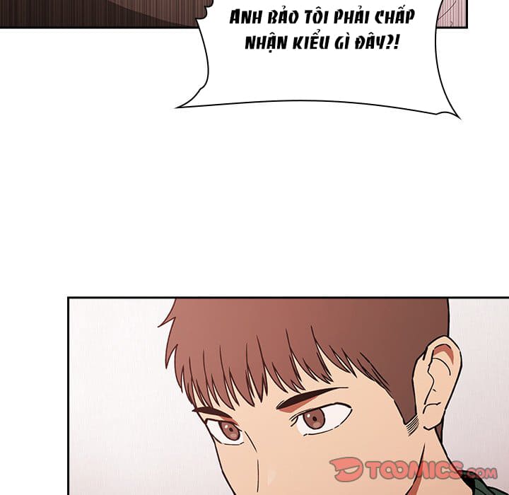 trở lại và lợi hại hơn xưa chapter 36 60