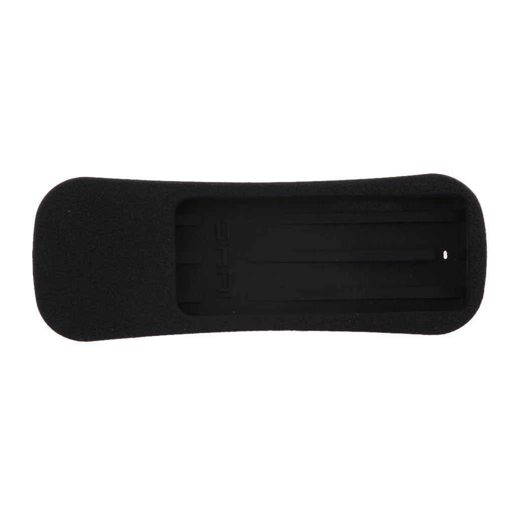 Silicone Remote Cover Case for Tv Remote Controller