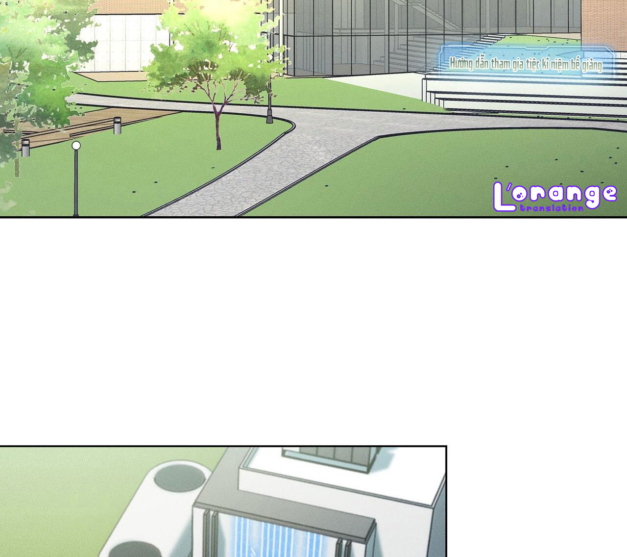 dục vọng mãnh liệt chapter 29 39