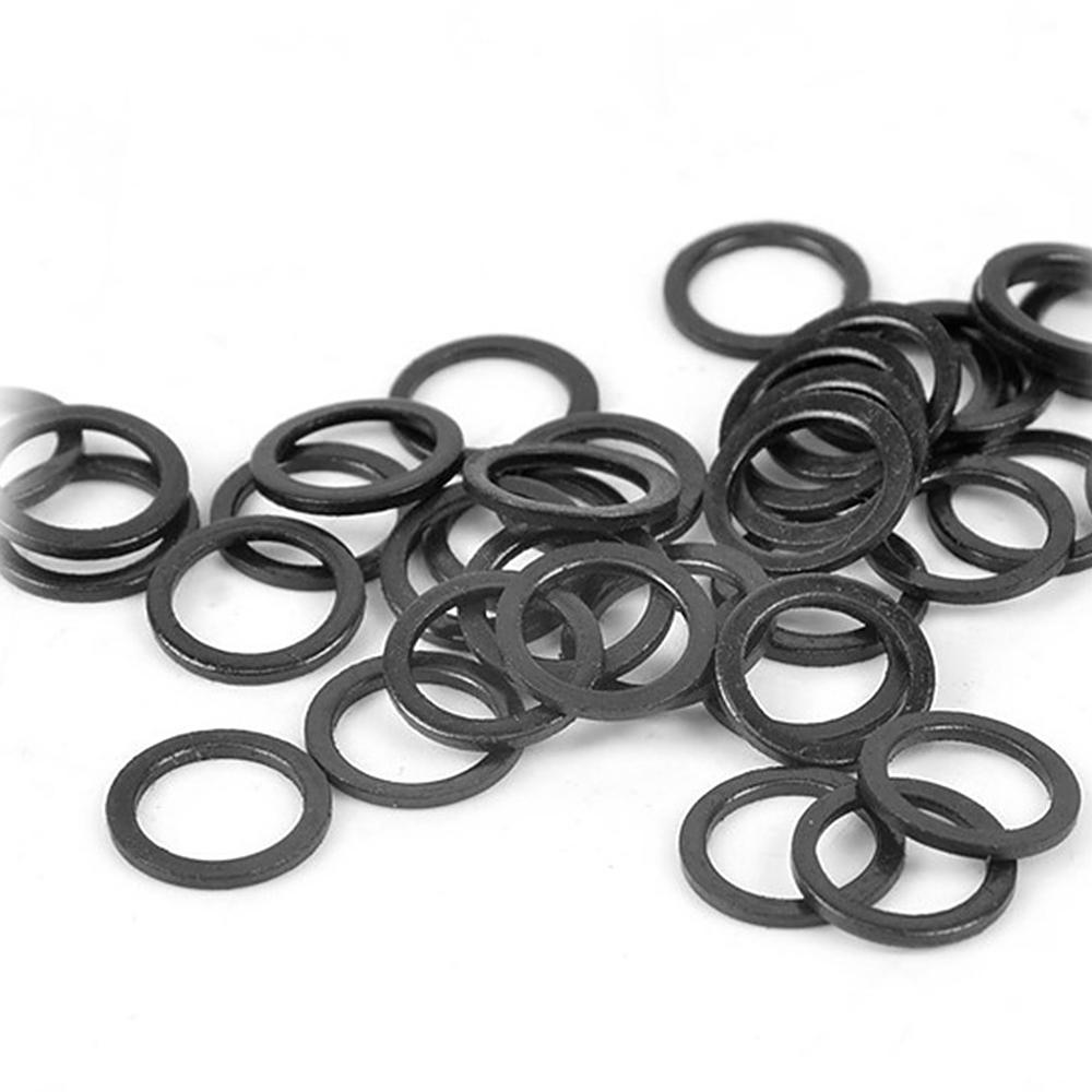 Set 100 Vòng Đệm Cho Ván Trượt Tiêu Chuẩn