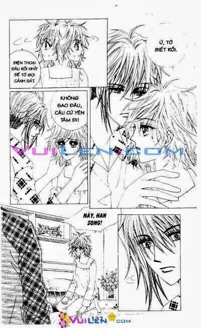 wait! wolf chapter 17 127