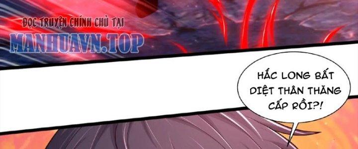 ta nuôi ma quỷ ở trấn ma ti chapter 133 88