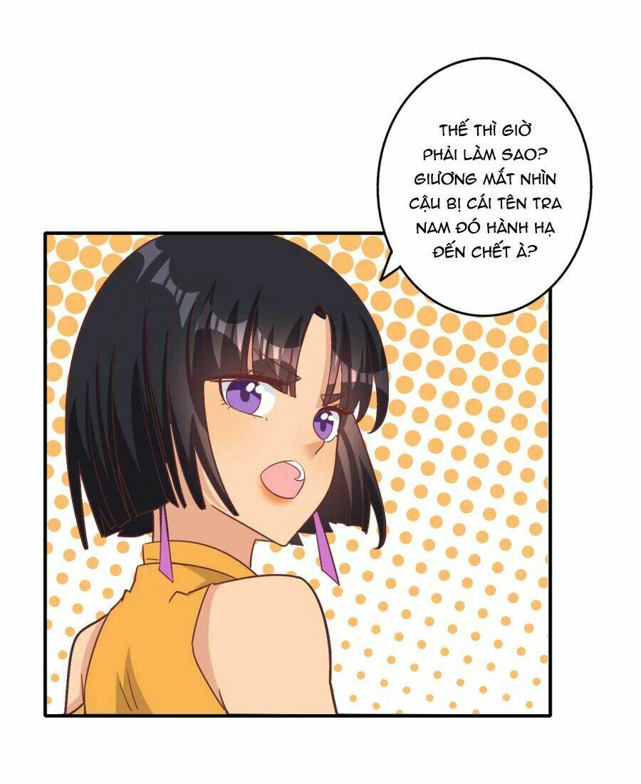 hôn nhân dục vọng: thiếu gia nhẹ một chút! chapter 132 25