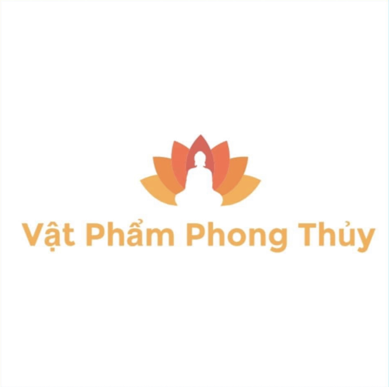 Vòng tay phong thủy 