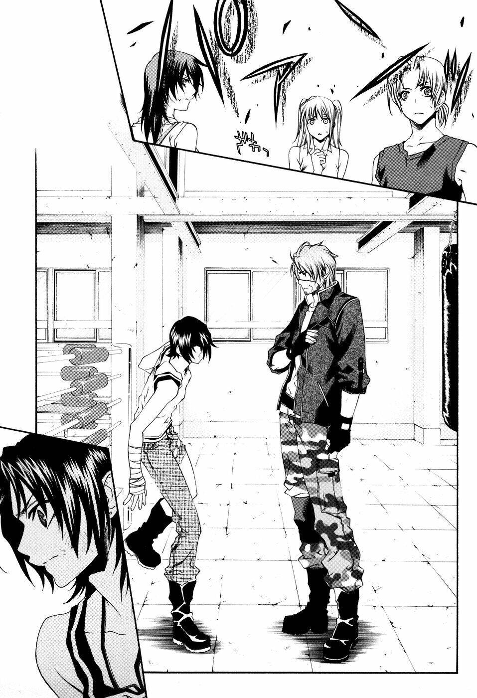 mother keeper chapter 7 18