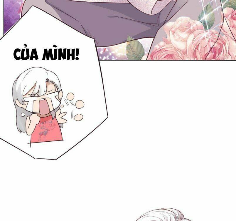 trở lại showbiz làm ảnh hậu chapter 1 42