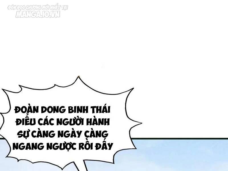 vạn cổ chí tôn chapter 305 5