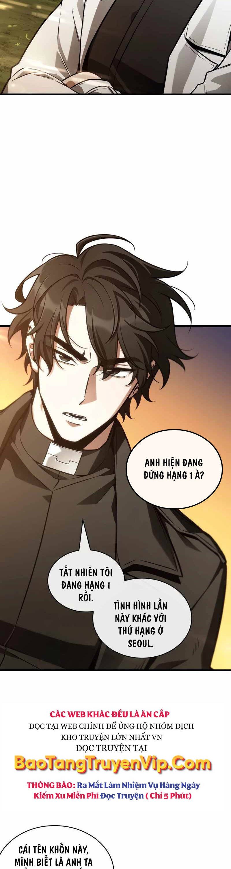 toàn trí độc giả - omniscient reader chapter 211 36