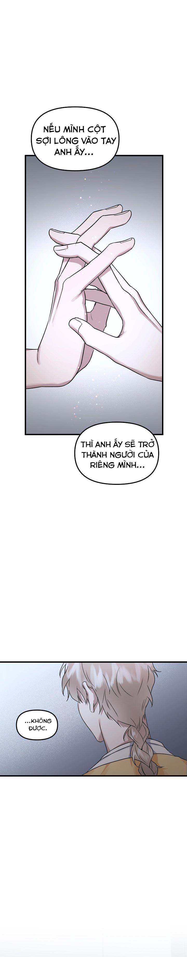 tổng hợp truyện bl ngắn chịch hỏny chapter 5.3 20