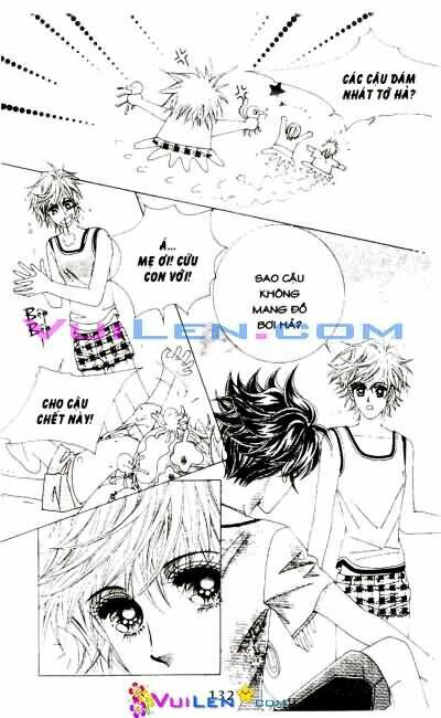 đợi em chapter 63 13