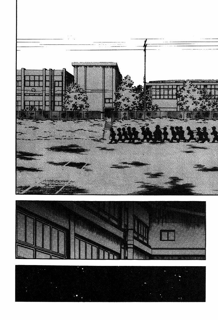 touch chapter 162 11